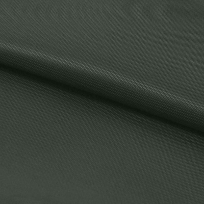 Ткань подкладочная "EURO222" 19-0509, 54 гр/м2, шир.150см, цвет т.хаки - купить в Коврове. Цена 73.32 руб.