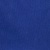 Ткань смесовая для спецодежды "Униформ" 19-3952, 200 гр/м2, шир.150 см, цвет василёк - купить в Коврове. Цена 144.47 руб.