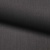 Костюмная ткань с вискозой "Флоренция" 18-0000, 195 гр/м2, шир.150см, цвет серый жемчуг - купить в Коврове. Цена 496.99 руб.