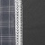 Ткань костюмная 22476 2005, 181 гр/м2, шир.150см, св.серый/ - купить в Коврове. Цена 350.98 руб.