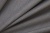 Костюмная ткань с вискозой "Флоренция", 195 гр/м2, шир.150см, цвет св.серый - купить в Коврове. Цена 496.99 руб.