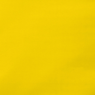 Ткань подкладочная Таффета 13-0758, антист., 53 гр/м2, шир.150см, цвет жёлтый - купить в Коврове. Цена 62.37 руб.