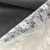 Кружевное полотно гипюр 39 г/м2, 100% полиэстер, ширина 150 см, белый / Snow White - купить в Коврове. Цена 163.42 руб.
