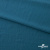 Ткань "Марлен", 19-4535, 170 г/м2 ш.150 см, цв-морская волна - купить в Коврове. Цена 245.08 руб.