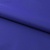Ткань курточная DEWSPO 240T PU MILKY (ELECTRIC BLUE) - василек - купить в Коврове. Цена 156.61 руб.