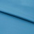 Ткань подкладочная Таффета 16-4725, антист., 54 гр/м2, шир.150см, цвет бирюза - купить в Коврове. Цена 65.53 руб.