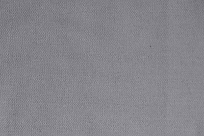 Костюмная ткань с вискозой "Бэлла" 17-4014, 290 гр/м2, шир.150см, цвет титан - купить в Коврове. Цена 597.44 руб.