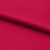 Ткань подкладочная Таффета 17-1937, антист., 53 гр/м2, шир.150см, цвет т.розовый - купить в Коврове. Цена 57.16 руб.