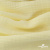 Ткань Муслин, 100% хлопок, 125 гр/м2, шир. 140 см #201 цв.(36)-лимон нюд - купить в Коврове. Цена 464.97 руб.