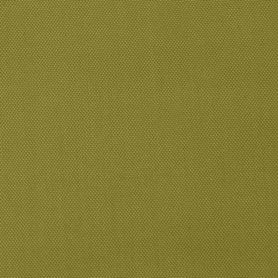 Ткань подкладочная Таффета 17-0636, антист., 53 гр/м2, шир.150см, дубл. рулон, цвет оливковый - купить в Коврове. Цена 66.39 руб.