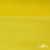 Флис DTY 14-0760, 240 г/м2, шир. 150 см, цвет яркий желтый - купить в Коврове. Цена 640.46 руб.