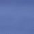 Креп стрейч Амузен 16-4032А, 85 гр/м2, шир.150см, цвет королевский синий - купить в Коврове. Цена 194.07 руб.