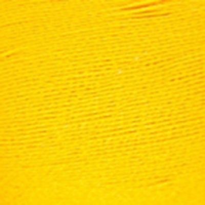 Пряжа "Хлопок мерсеризованный", 100% мерсеризованный хлопок, 50гр, 200м, цв.104-желтый - купить в Коврове. Цена: 86.09 руб.