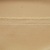 Костюмная ткань "Элис" 15-1218, 200 гр/м2, шир.150см, цвет бежевый - купить в Коврове. Цена 306.20 руб.