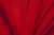 Костюмная ткань с вискозой "Бриджит" 18-1664, 210 гр/м2, шир.150см, цвет красный - купить в Коврове. Цена 564.96 руб.