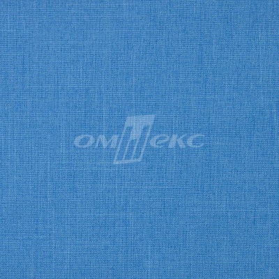 Ткань костюмная габардин "Меланж" 6108В, 172 гр/м2, шир.150см, цвет светло-голубой - купить в Коврове. Цена 296.19 руб.
