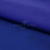 Сорочечная ткань "Ассет" 19-3952, 120 гр/м2, шир.150см, цвет электрик - купить в Коврове. Цена 248.87 руб.