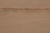 Костюмная ткань с вискозой "Флоренция" 17-1410, 195 гр/м2, шир.150см, цвет кофе - купить в Коврове. Цена 491.97 руб.