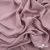 Ткань плательная Фишер, 100% полиэстер,165 (+/-5)гр/м2, шир. 150 см, цв. 5 фламинго - купить в Коврове. Цена 237.16 руб.
