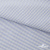 Ткань сорочечная Клетка Виши, 115 г/м2, 58% пэ,42% хл, шир.150 см, цв.2-голубой, (арт.111) - купить в Коврове. Цена 309.82 руб.