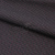 Ткань костюмная "Мишель", 254 гр/м2,  шир. 150 см, цвет бордо - купить в Коврове. Цена 408.81 руб.