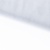Трикотажное полотно Тюль Кристалл, 100% полиэфир, 16-01/белый, 15гр/м2, шир.160см. - купить в Коврове. Цена 129.70 руб.