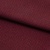 Ткань костюмная "Valencia" LP25949 2018, 240 гр/м2, шир.150см, цвет бордо - купить в Коврове. Цена 408.54 руб.
