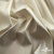 Текстильный материал "Искусственная кожа"100% ПЭ, покрытие PU, 260 г/м2, шир. 140 см Цвет 73 / Молочный металлик - купить в Коврове. Цена 433.43 руб.