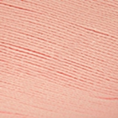 Пряжа "Хлопок мерсеризованный", 100% мерсеризованный хлопок, 50гр, 200м, цв.055 св.розовый - купить в Коврове. Цена: 86.09 руб.