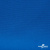 Ткань костюмная габардин "Белый Лебедь" 11298, 183 гр/м2, шир.150см, цвет голубой№1 - купить в Коврове. Цена 204.67 руб.