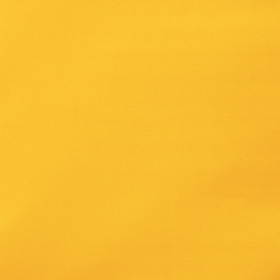 Ткань подкладочная Таффета 14-0760, 48 гр/м2, шир.150см, цвет жёлтый - купить в Коврове. Цена 54.64 руб.