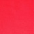 Костюмная ткань с вискозой "Бэлла" 18-1655, 290 гр/м2, шир.150см, цвет красный - купить в Коврове. Цена 597.44 руб.