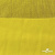 Трикотажное полотно голограмма, шир.140 см, #602 -жёлтый/жёлтый - купить в Коврове. Цена 385.88 руб.