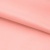 Ткань подкладочная Таффета 15-1621, антист., 54 гр/м2, шир.150см, цвет персик - купить в Коврове. Цена 65.53 руб.