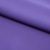 Костюмная ткань "Элис" 18-3840, 200 гр/м2, шир.150см, цвет крокус - купить в Коврове. Цена 303.10 руб.
