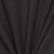 Костюмная ткань с вискозой "Палермо", 255 гр/м2, шир.150см, цвет т.серый - купить в Коврове. Цена 584.23 руб.