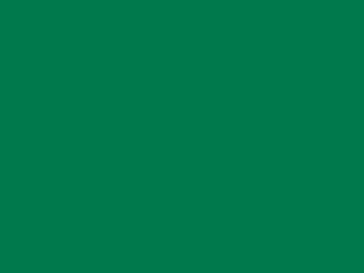 85 см № 258 яр. зеленый спираль (G) сорт-2 - купить в Коврове. Цена: 16.97 руб.