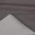 Курточная ткань Дюэл (дюспо) 18-0201, PU/WR/Milky, 80 гр/м2, шир.150см, цвет серый - купить в Коврове. Цена 160.75 руб.