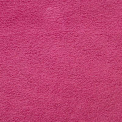 Флис DTY, 180 г/м2, шир. 150 см, цвет розовый - купить в Коврове. Цена 646.04 руб.