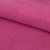 Флис DTY, 180 г/м2, шир. 150 см, цвет розовый - купить в Коврове. Цена 646.04 руб.