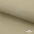 Ткань подкладочная TWILL 230T 14-1108, беж светлый 100% полиэстер,66 г/м2, шир.150 cм - купить в Коврове. Цена 90.59 руб.