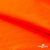 Флис DTY 240г/м2, люминесцентно-оранжевый, 150см (2,77 м/кг) - купить в Коврове. Цена 640.46 руб.