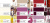 Костюмная ткань "Элис" 19-5226, 220 гр/м2, шир.150см, цвет малахит - купить в Коврове. Цена 303.10 руб.
