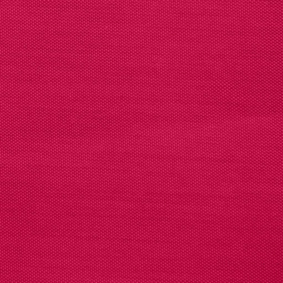 Ткань подкладочная Таффета 17-1937, антист., 54 гр/м2, шир.150см, цвет т.розовый - купить в Коврове. Цена 65.53 руб.