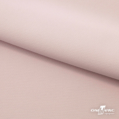 Ткань костюмная "Микела", 96%P 4%S, 255 г/м2 ш.150 см, цв-розовый #40 - купить в Коврове. Цена 393.34 руб.