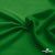 Ткань подкладочная Таффета 190Т, Middle, 17-6153 зеленый, 53 г/м2, шир.150 см - купить в Коврове. Цена 35.50 руб.