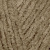 Пряжа "Софти", 100% микрофибра, 50 гр, 115 м, цв.617 - купить в Коврове. Цена: 84.52 руб.