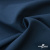 Ткань костюмная "Турин" 80% P, 16% R, 4% S, 230 г/м2, шир.150 см, цв-мор.волна #21 - купить в Коврове. Цена 432.75 руб.