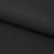 Ткань смесовая рип-стоп, WR, 205 гр/м2, шир.150см, цвет чёрный (клетка 5*5) - купить в Коврове. Цена 200.69 руб.