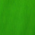 Фатин матовый 16-146, 12 гр/м2, шир.300см, цвет зелёный - купить в Коврове. Цена 112.70 руб.